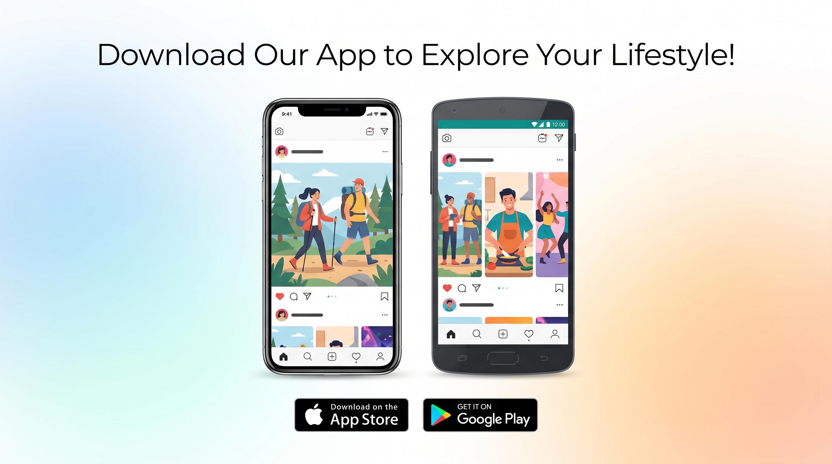 蘑菇视频iOS与Android双端下载 - tjitzfv.cn